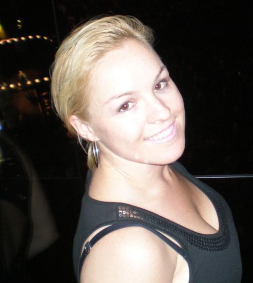Aussie Traveller.  Scuba diver.  Lover of all things beautiful and unexplained.