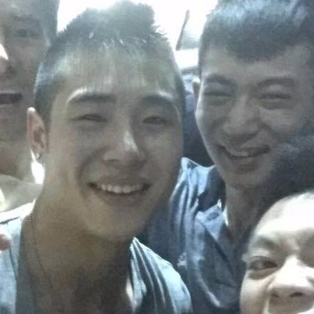 ThatsSoGoose's profile picture. 