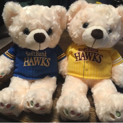 【 #sbhawks 全力応援･目指せ連覇 】無言フォロー失礼します。 / '98 / 東浜巨 / 上林誠知 /野球関係基本フォロバします( ¨̮ )⚾︎ / ◎無言フォロー大歓迎!◎ / 投稿多め / 森福允彦 / DM基本しません / 今季 2戦2勝中