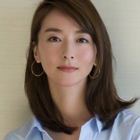 東麻美 (@asamihigashi) Twitter profile photo