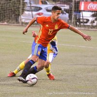 Javi Pérez (@javiperez_07) 's Twitter Profile