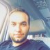 Fatih Eşiyok (@fatih_esiyok) Twitter profile photo Fatih Eşiyok (@fatih_esiyok) Twitter profile photo