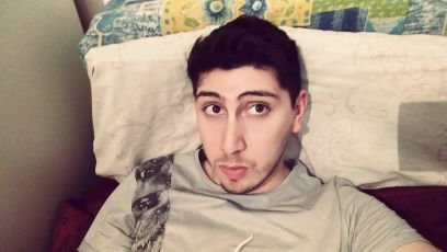 aluu88's profile picture. Televisión Programas de TV Entretenimiento Política y Gobierno Música Artistas internacionales Artistas argentinos Notícia Showmatch Radio Prensa