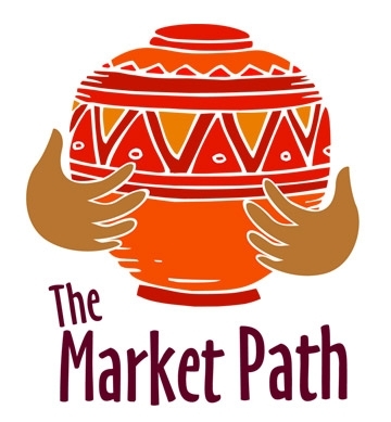 We are THE fair trade store in Highland Square. A peaceful spot, filled with beautiful fairly traded goods from around the world!