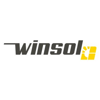 Winsol, uw specialist voor zonwering, PVC en aluminium ramen en deuren, rolluiken en sectionale poorten en raamdecoratie.