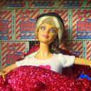 scarlet fields - @scarletfields - Twitter