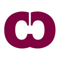 COPSAC (@copsac_com) 's Twitter Profile Photo COPSAC (@copsac_com) 's Twitter Profile Photo