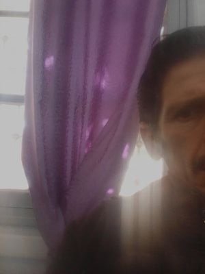 sametabdelkade1's profile picture. السياسة الأخبار نمط الحياة المأكولات والمشروبات الأبوة والأمومة الأعمال المنزلية والبيت