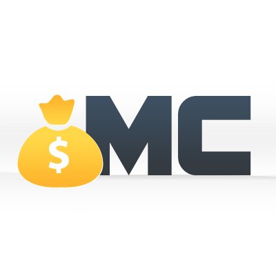 Make_Cashpl's profile picture. Najlepsze forum o zarabianiu w sieci