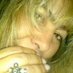 Maria Ferreira (@mariafe7117057) Twitter profile photo Maria Ferreira (@mariafe7117057) Twitter profile photo