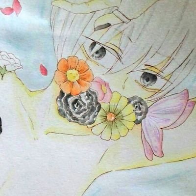 縷々宮 夕美さんのプロフィール画像