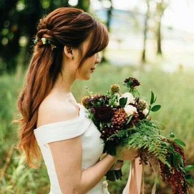 ~ Featuring the best of Weddings ~
° °
•{° apply below for a feature °}•
