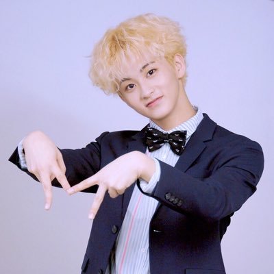 ＊NCT ＝ Neo Culture Technology ￤ Mark Lee bot . #nct127 #nctu #nctdream #marklee 《 ぽみちゃん 》