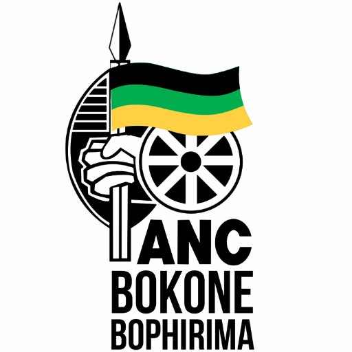 Official ANC North West Province Twitter profile | The ANC is a national liberation movement | ANC North West