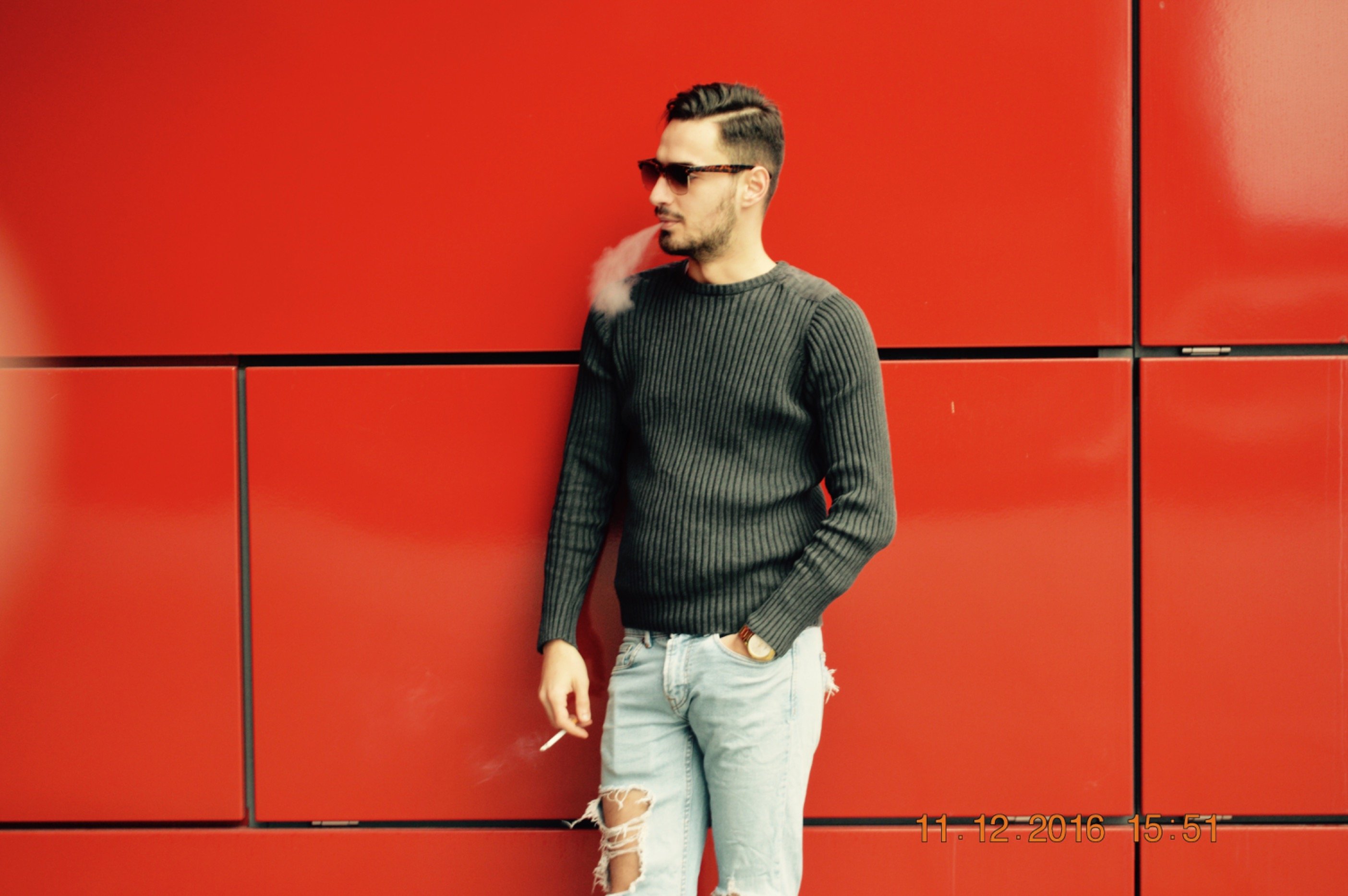 EklendH's profile picture. Italien- Snap:Jonnolo96