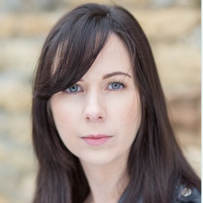Actor, Teacher, Director, Dancer, Manchester.