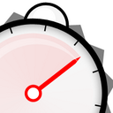 GarryWare Team - @GarryWare - Twitter