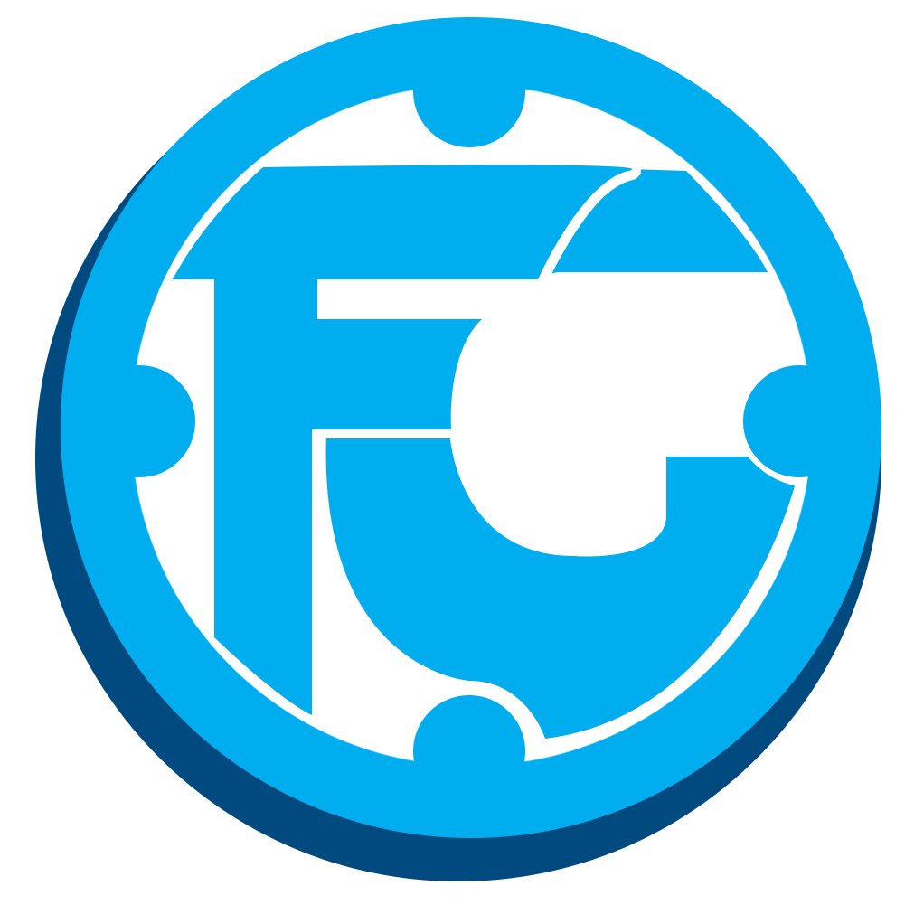 spamattack54321's profile picture. ddd