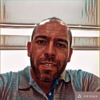 Ümit Özüpek (@umitozupek) 's Twitter Profile