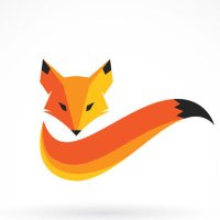 Onlinefox.net (@onlinefox_net) 's Twitter Profile