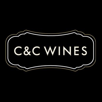 CandC_Wines's profile picture. An independent specialist wine importer and wholesaler. One of Harpers Magazine's Top 20 Drinks Suppliers 2019.

020 3261 0929 ¦ help@carsoncarnevalewines.com