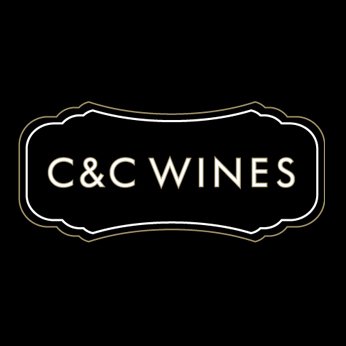 Carson & Carnevale Wines