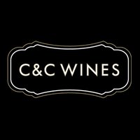 Carson & Carnevale Wines (@candc_wines) 's Twitter Profile Photo Carson & Carnevale Wines (@candc_wines) 's Twitter Profile Photo