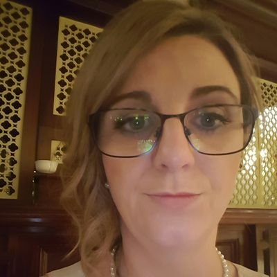 Helenh280's profile picture. 