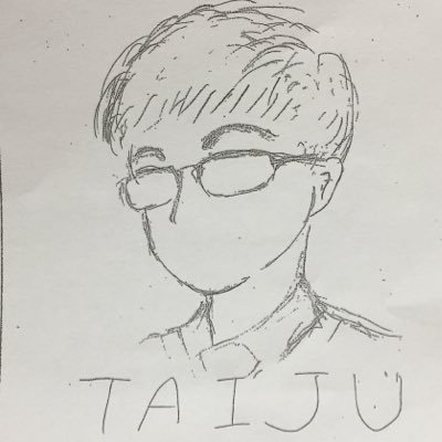 wjzqeo's profile picture. 大学生