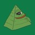 Internet Meme Magic (@pepe_meme_magic) Twitter profile photo Internet Meme Magic (@pepe_meme_magic) Twitter profile photo