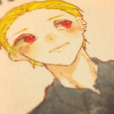 はなりんさんのプロフィール画像