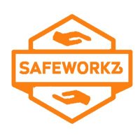 Safeworkz (@safeworkzteam) 's Twitter Profile