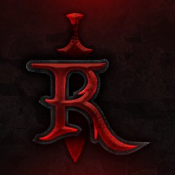 Play Now: https://t.co/f4G00vgcWR
Community: https://t.co/KsWjuwHFZe