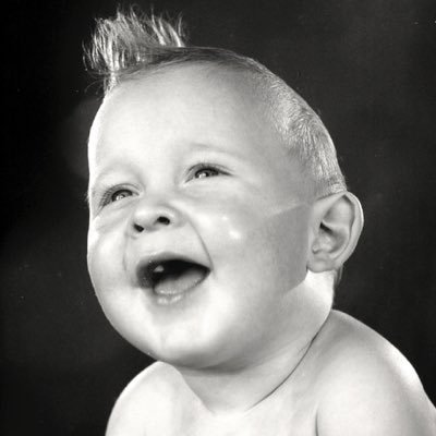 SoCalJCred's profile picture. No affiliation to a team, school, aau program, coach, handler, parents, players etc. #4sUp #LakeShow