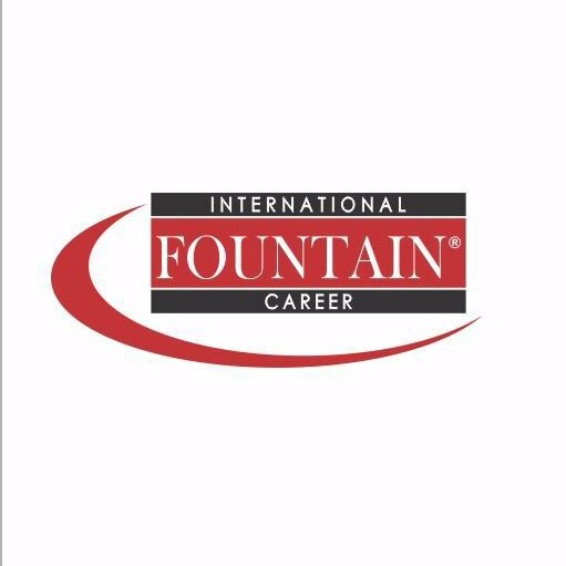 Fountain International Career (F I C) is a study Abroad Consultant which assists students in making the right choice.