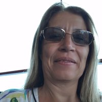 Rosemary (@marirosa61) 's Twitter Profile Photo Rosemary (@marirosa61) 's Twitter Profile Photo