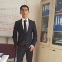 yücel (@5858_yucel) Twitter