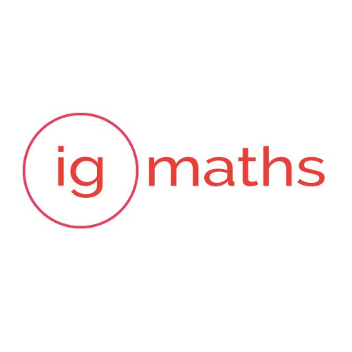 MathIGCSE's profile picture. Who can teach math better than engineers? NOBODY :) 
IG Maths (O-Level, AS-Level, A-Level) private lessons