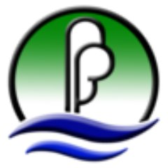 Affordable and innovative energy and water solutions for all