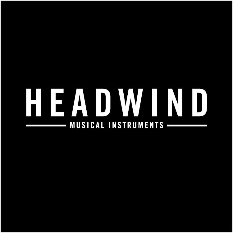 Headwind Music is Bristol and the Southwest’s only woodwind & brass shop that specialises in Saxophones.