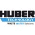 Hydropress HUBER AB (@hubersverige) Twitter profile photo Hydropress HUBER AB (@hubersverige) Twitter profile photo