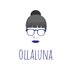 yeliz (@ollaluna) Twitter profile photo yeliz (@ollaluna) Twitter profile photo
