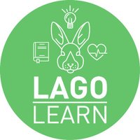 Lagolearn Ltd (@lagolearn) 's Twitter Profile