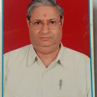 .....शंकर @shankar0250552 (@shankar02505520) 's Twitter Profile Photo