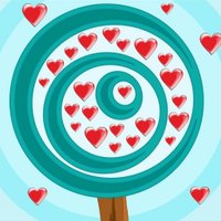 OringoShop (@oringoshop) 's Twitter Profile