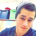 Dakota Gordon - @dakshi92116 - Twitter