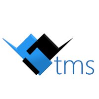 TradeMySite(@TradeMySites) 's Twitter Profile Photo