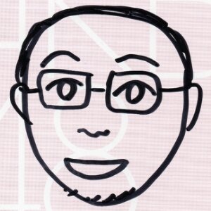 ◆北海道出身のAKB48チーム8倉野尾成美推し👍
◆アイコンは推しの倉野尾画伯に描いてもらった似顔絵です😊
◆チーム8が大好きで写真を撮っています。
◆がん闘病中😅
◆無言フォローすみません。
◆面識のない鍵垢はフォロバしません🙇