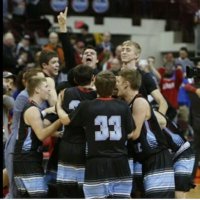 Will Garlock (@king_willy34) 's Twitter Profile