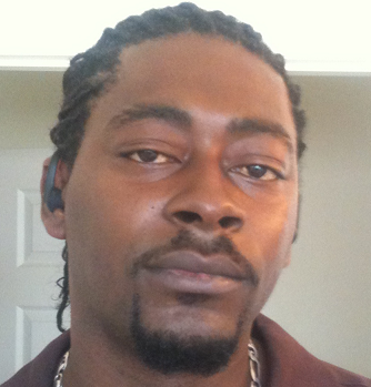 Smplyslim's profile picture. 